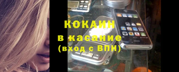 PSILOCYBIN Верея