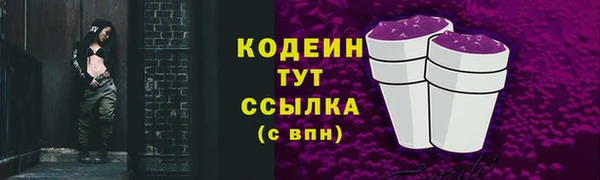 ешки Володарск