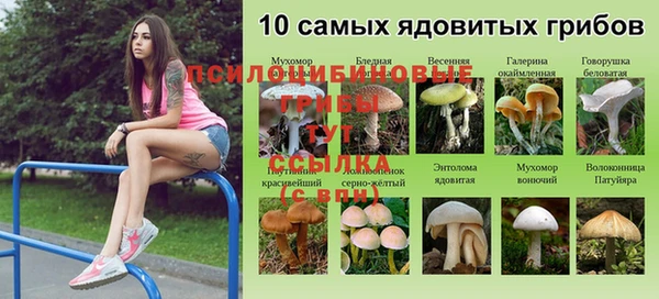 метадон Волоколамск