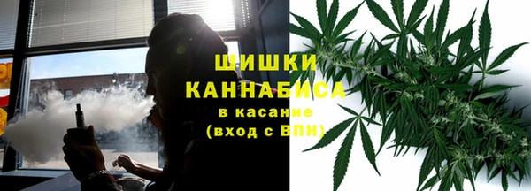 ешки Володарск