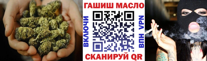 ссылка на мегу ONION  Данков  ТГК концентрат 