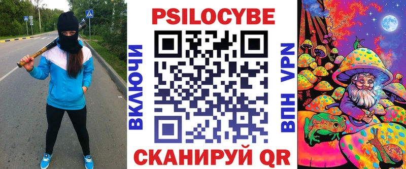 OMG   Данков  Псилоцибиновые грибы Psilocybine cubensis 